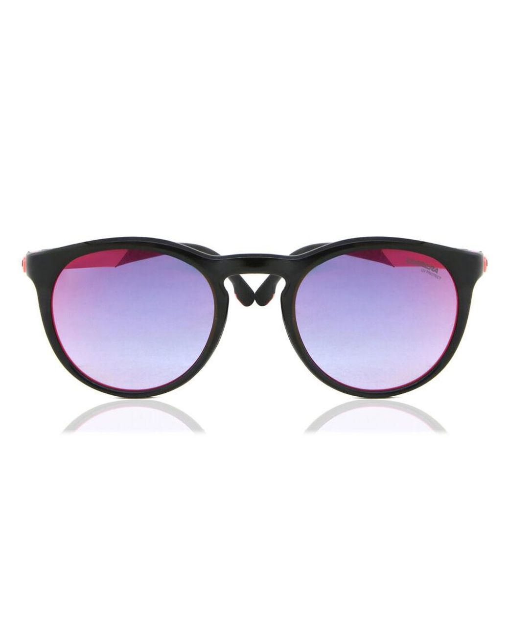 Carrera Black Hyperfit 18/S U4Q/Yb