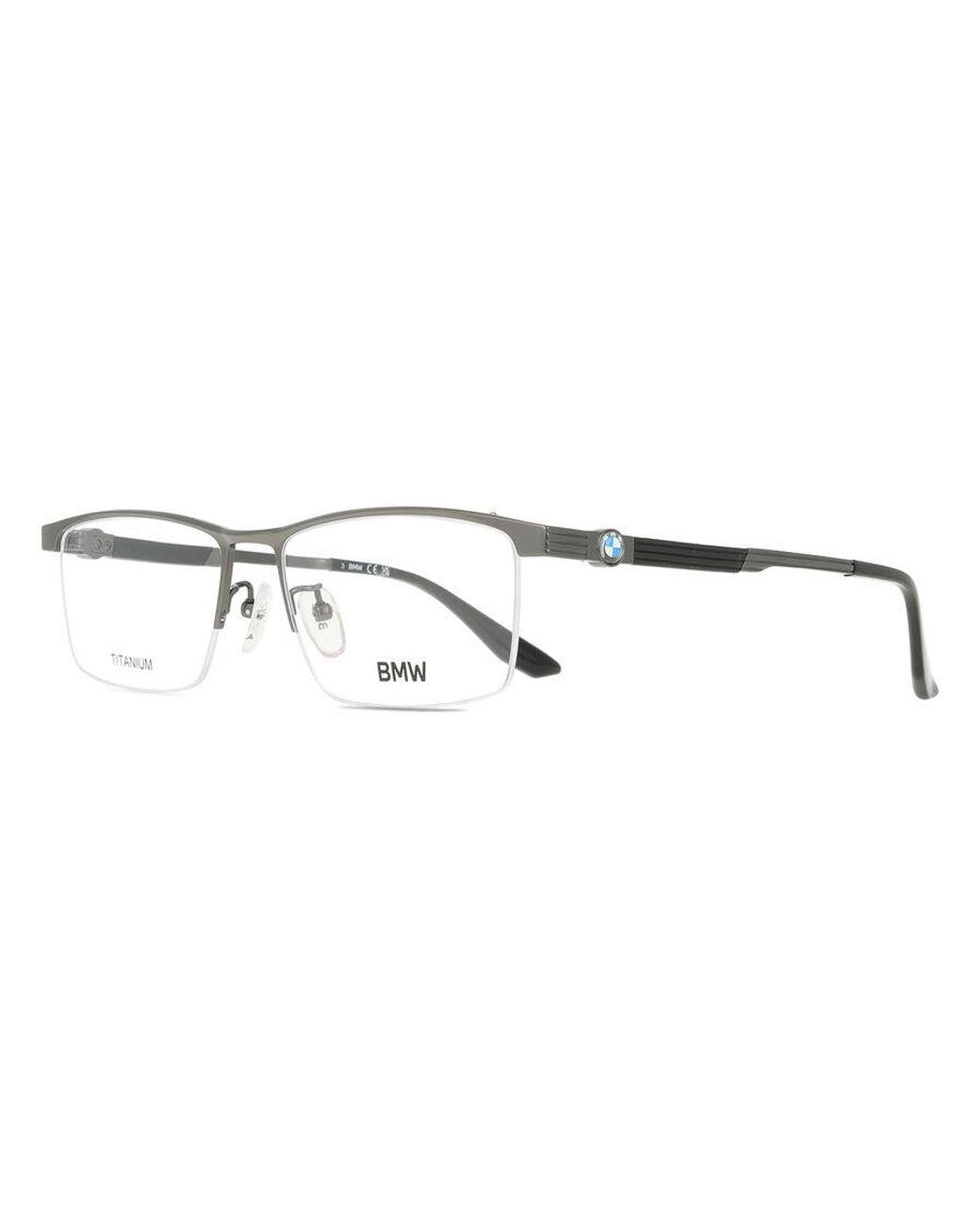 BMW Black Bw5050-H 013 for men