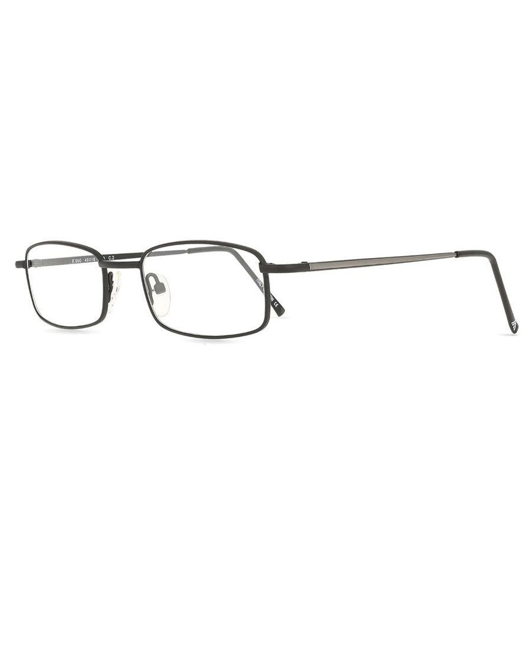 SmartBuy Collection Black Modena K0990 C2 for men