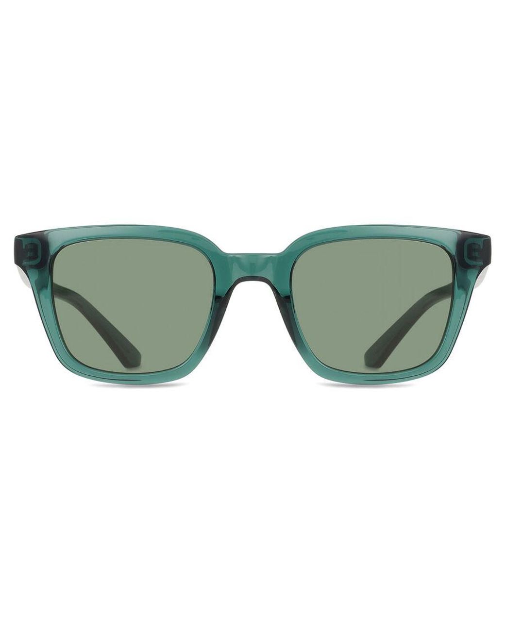 Calvin Klein Green Ck24506S 300