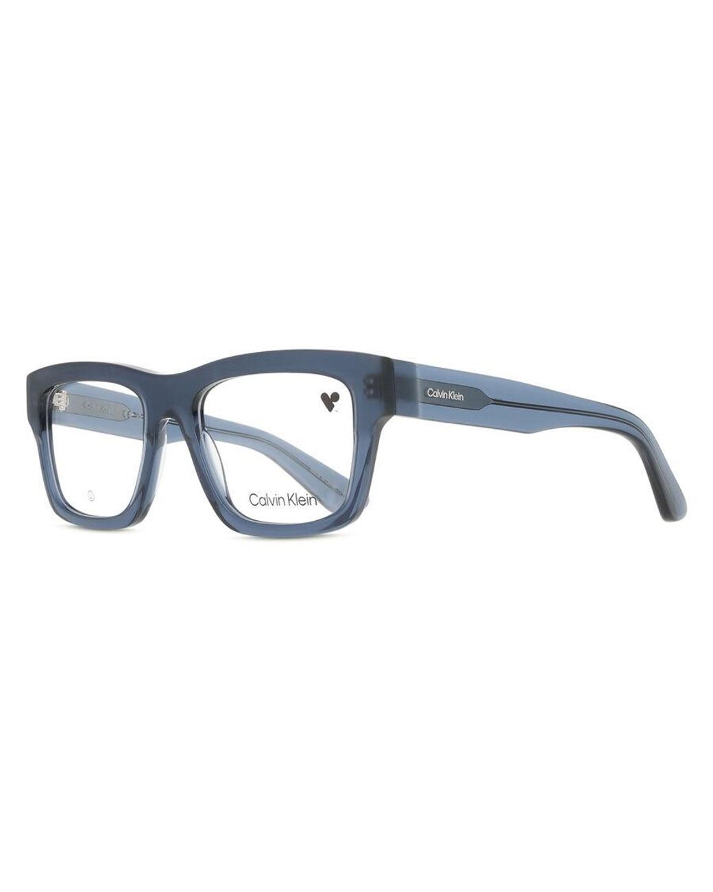 Calvin Klein Black Ck24525 438