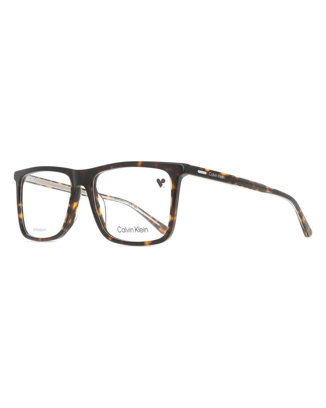 Calvin Klein Black Ck26517 235 for men