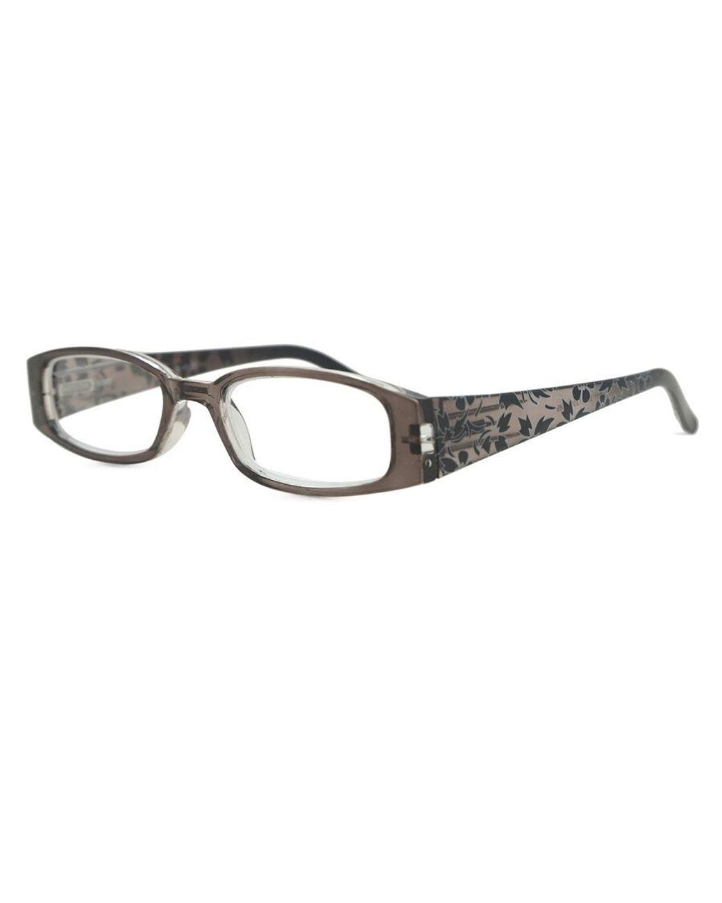 Montana Readers Black R11 R11 +1.00