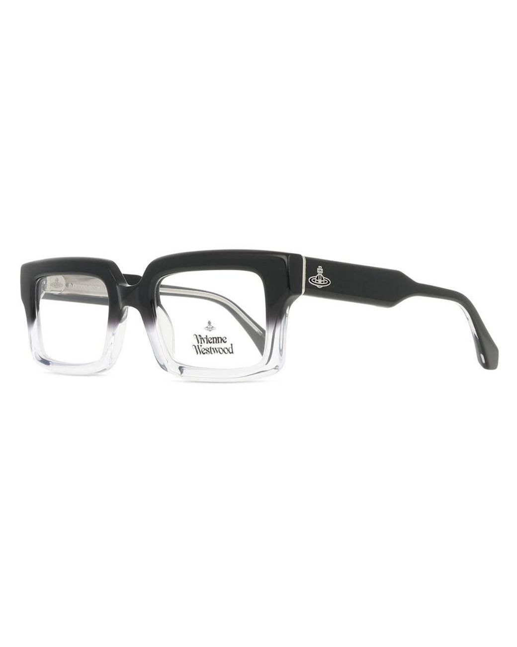 Vivienne Westwood Black Vw1063 002 for men