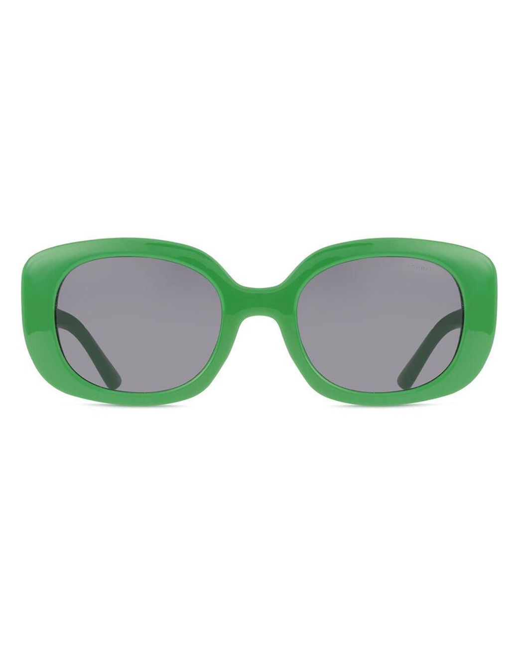 Esprit Green Et39267 547