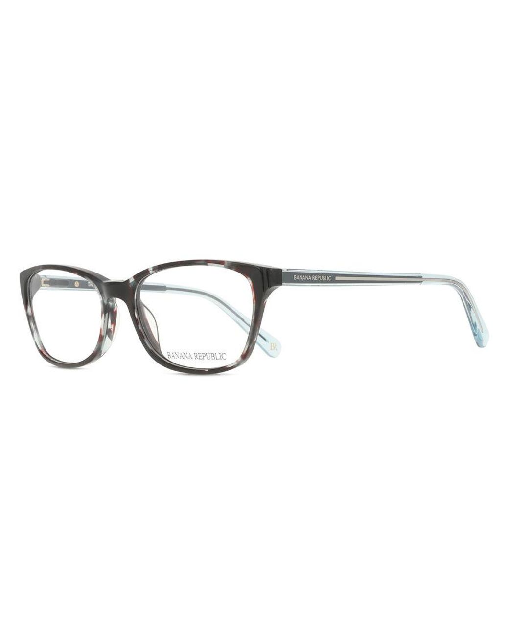 Banana Republic Black Br 204 0Eo3