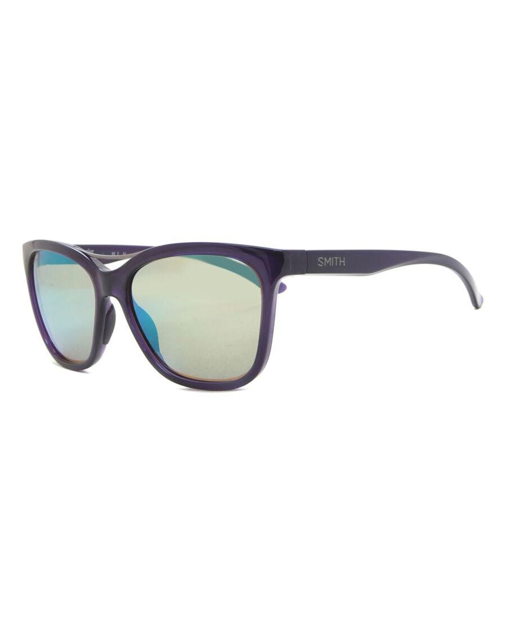 Smith Black Cavalier 141