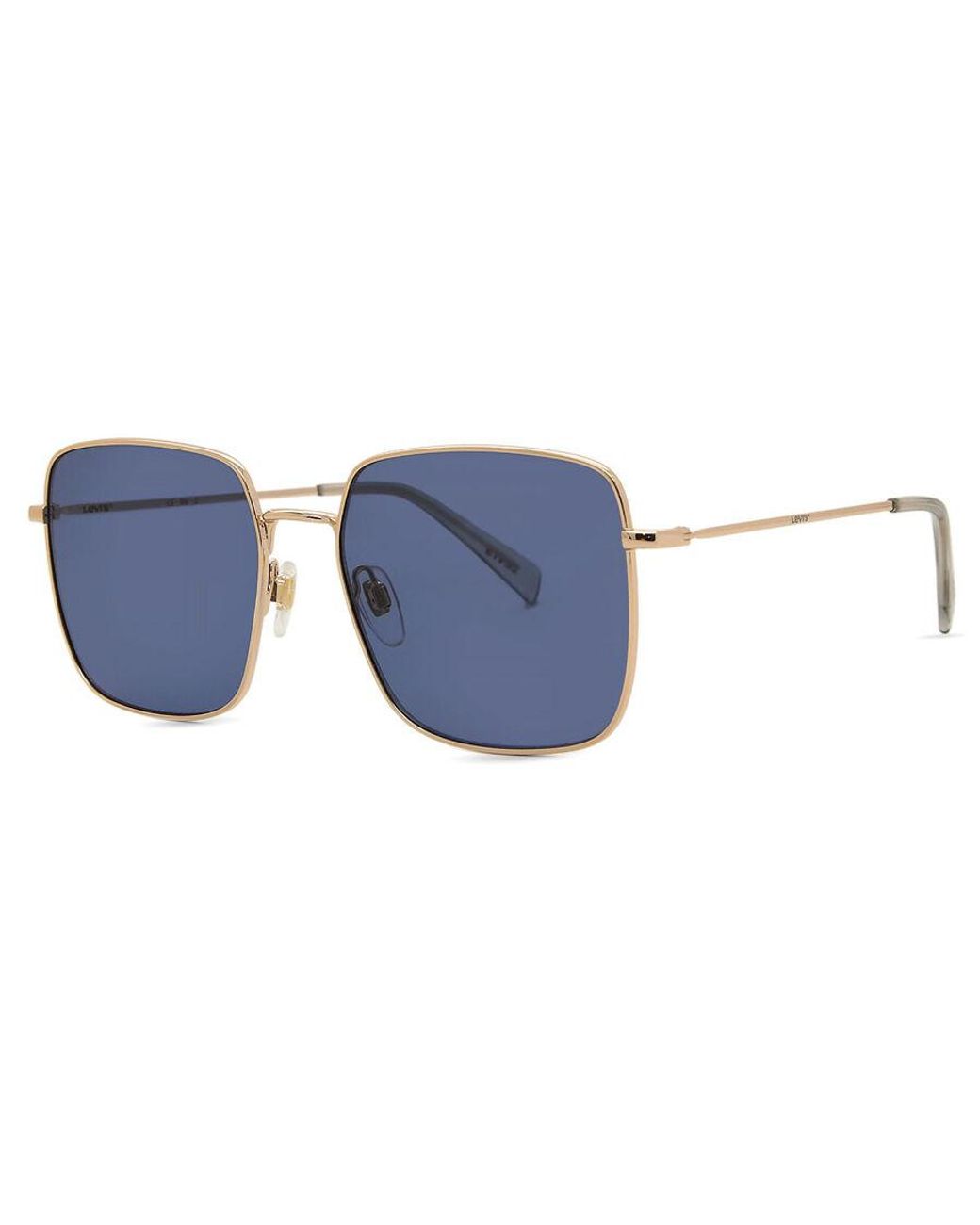 Levi's Blue Lv 1007/S 2F7/Ku