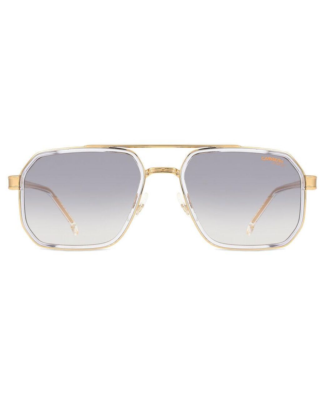 Carrera Black 1069/S Rej/Fq for men