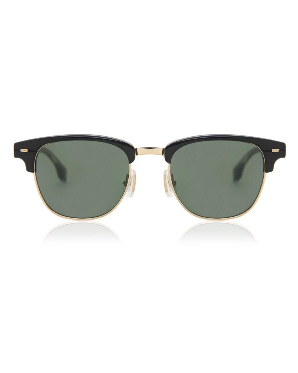 Boss Green 1381/S 2M2/Qt for men