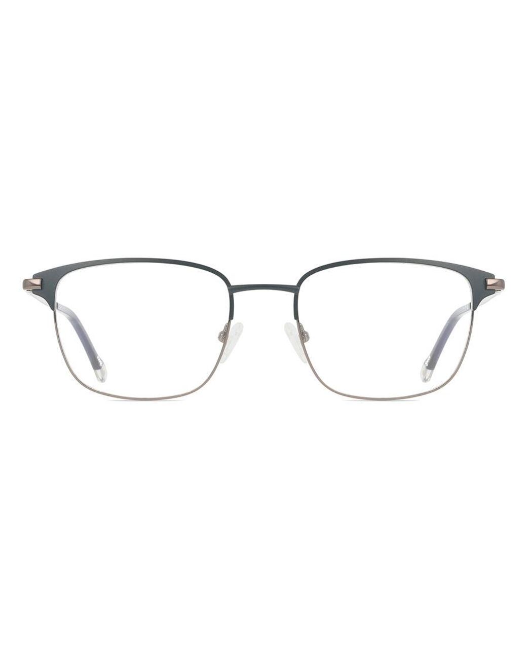 Le Specs Black Untruth Lso2351522 for men