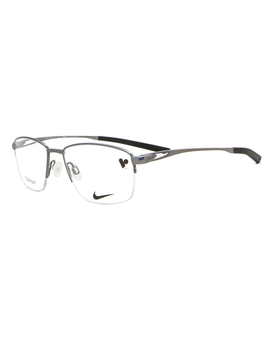 Nike Black 6045 070 for men