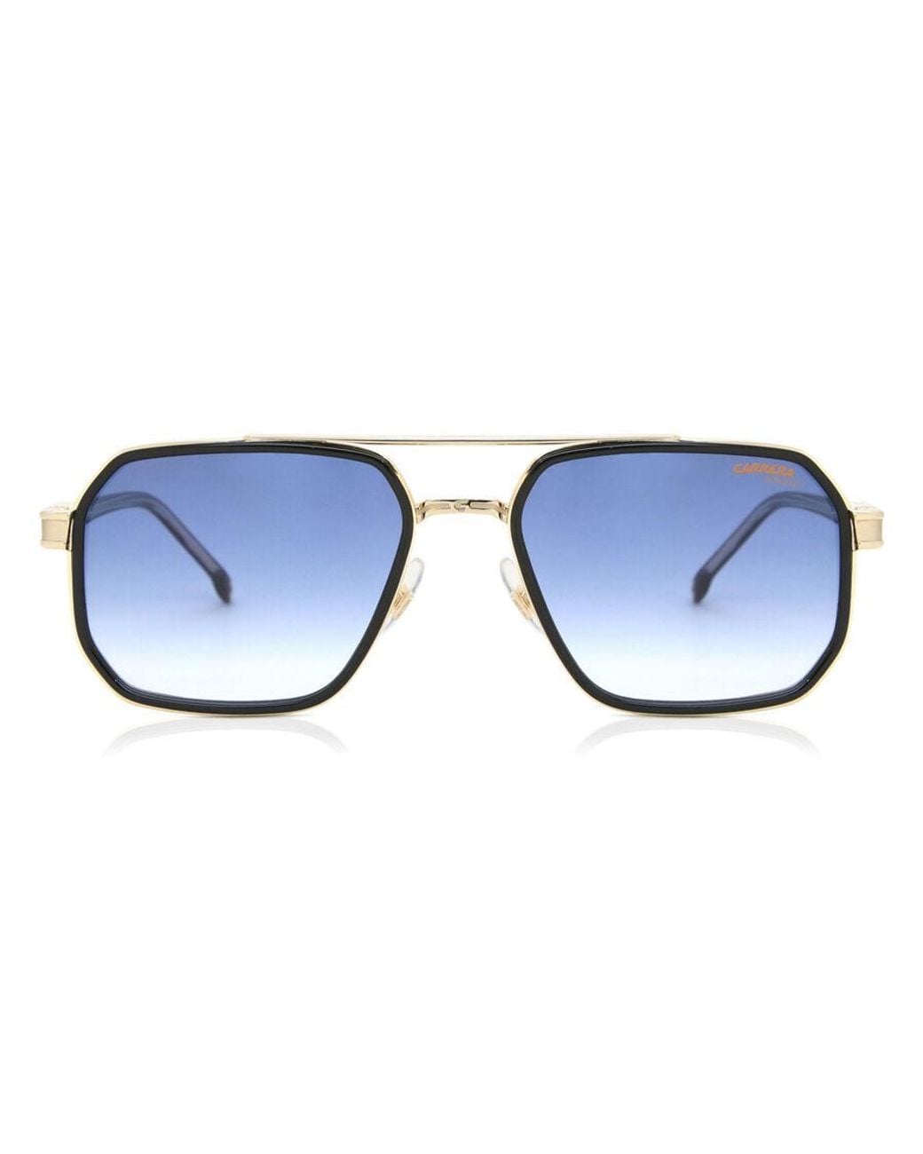 Carrera Black 1069/S 2M2/08 for men