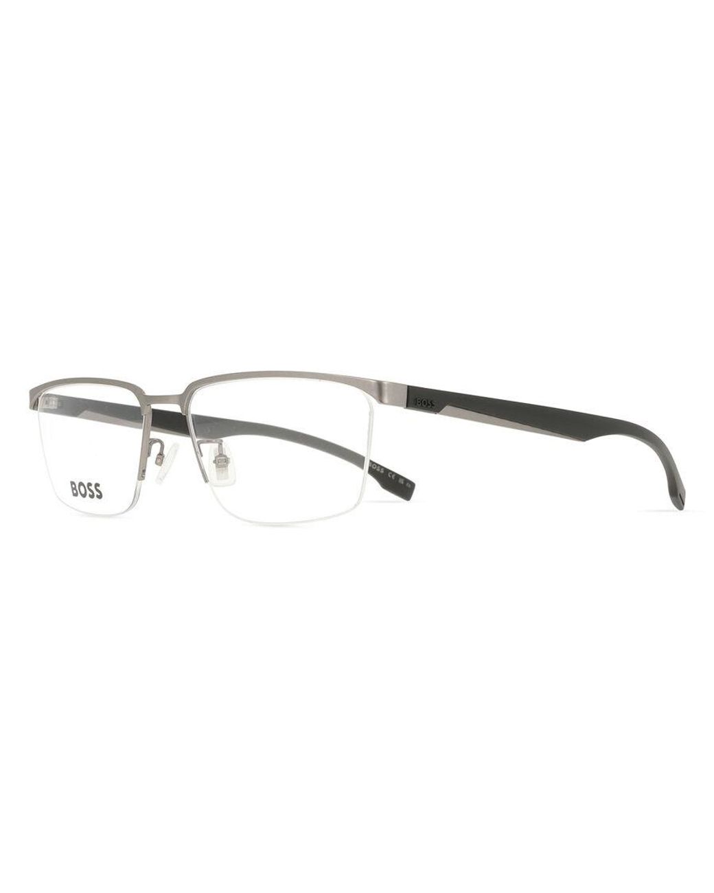 Boss Black 1543/F Asian Fit R81 for men