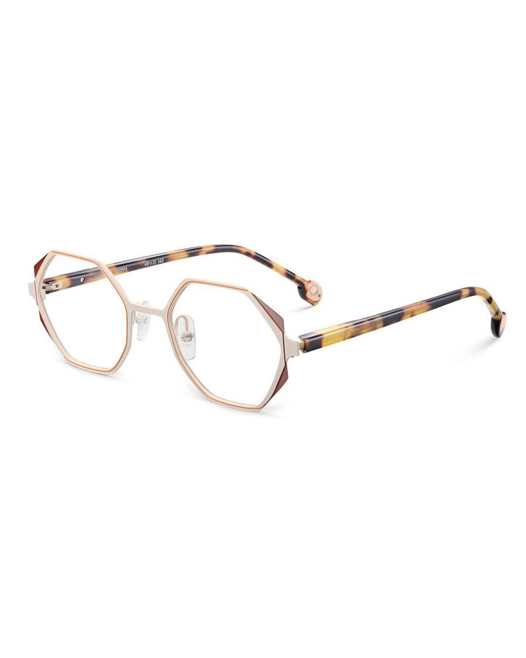 Etnia Barcelona Black Eve Brwh