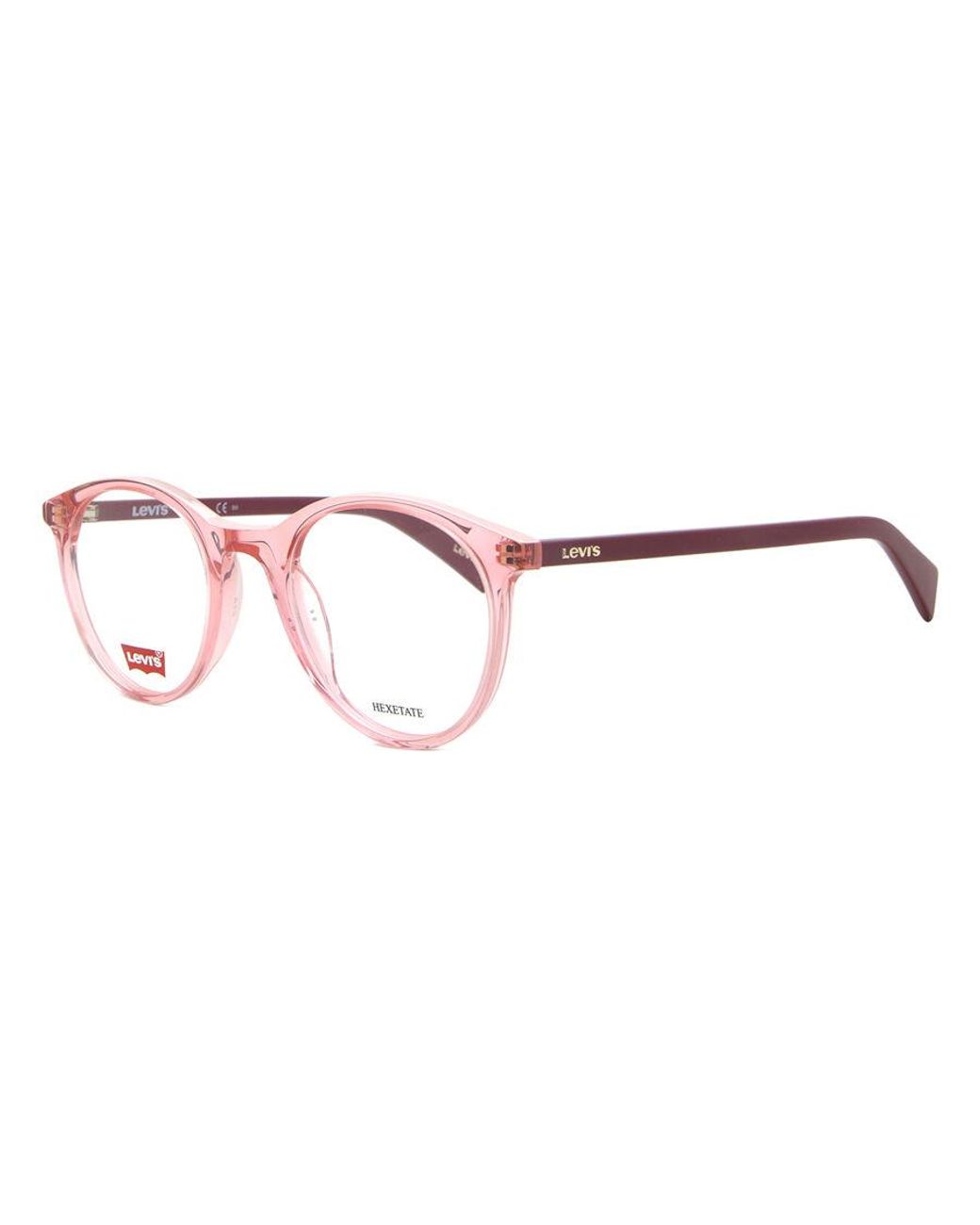 Levi's Black Lv 1005 35J
