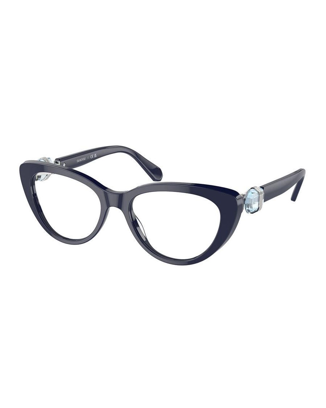 Swarovski Black Sk2005 1004