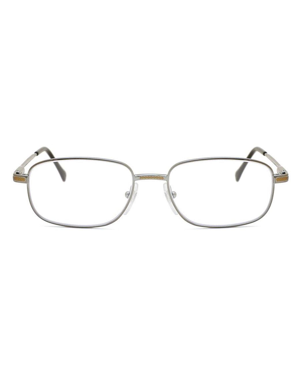 Sferoflex Black Sf2086 131 for men