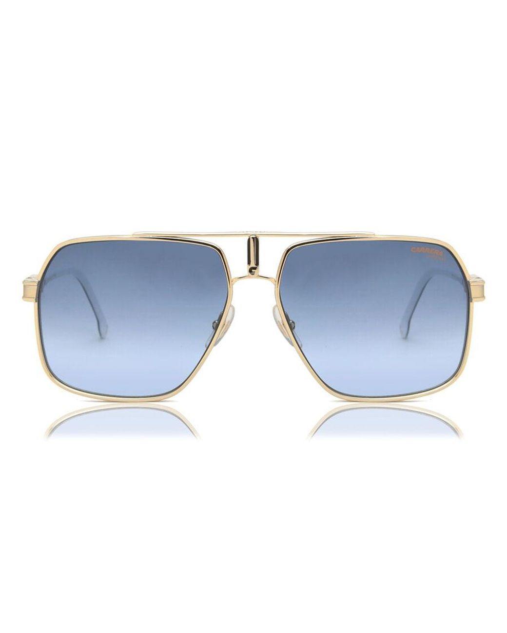 Carrera Blue 1055/S J5G/08 for men