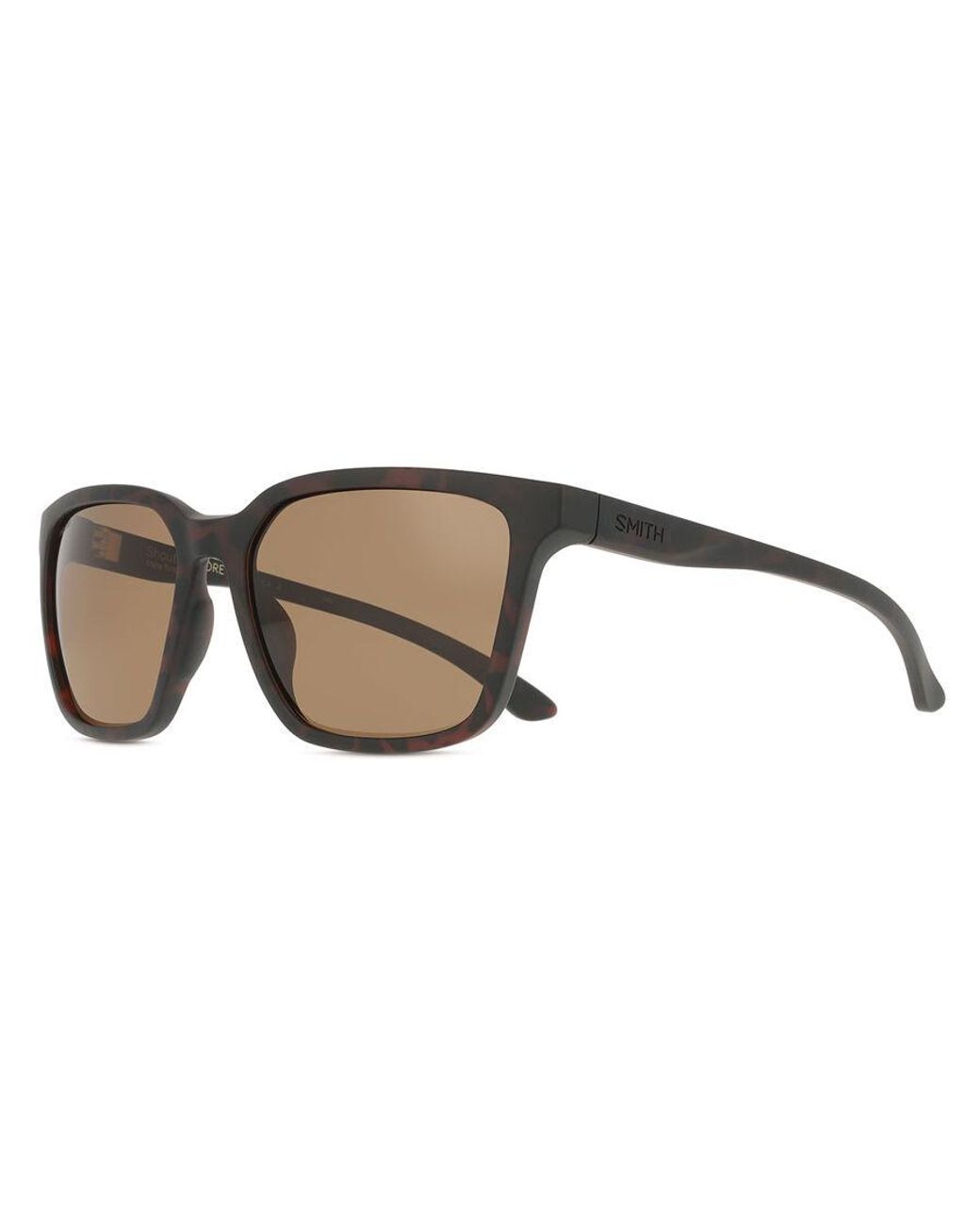 Smith Black Shoutout Core N9P/Sp