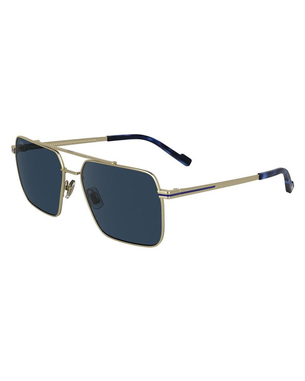 Zeiss Black Zs24152S 717 for men