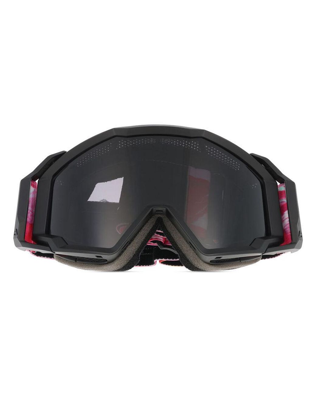 Alpina Black Circus A7305139