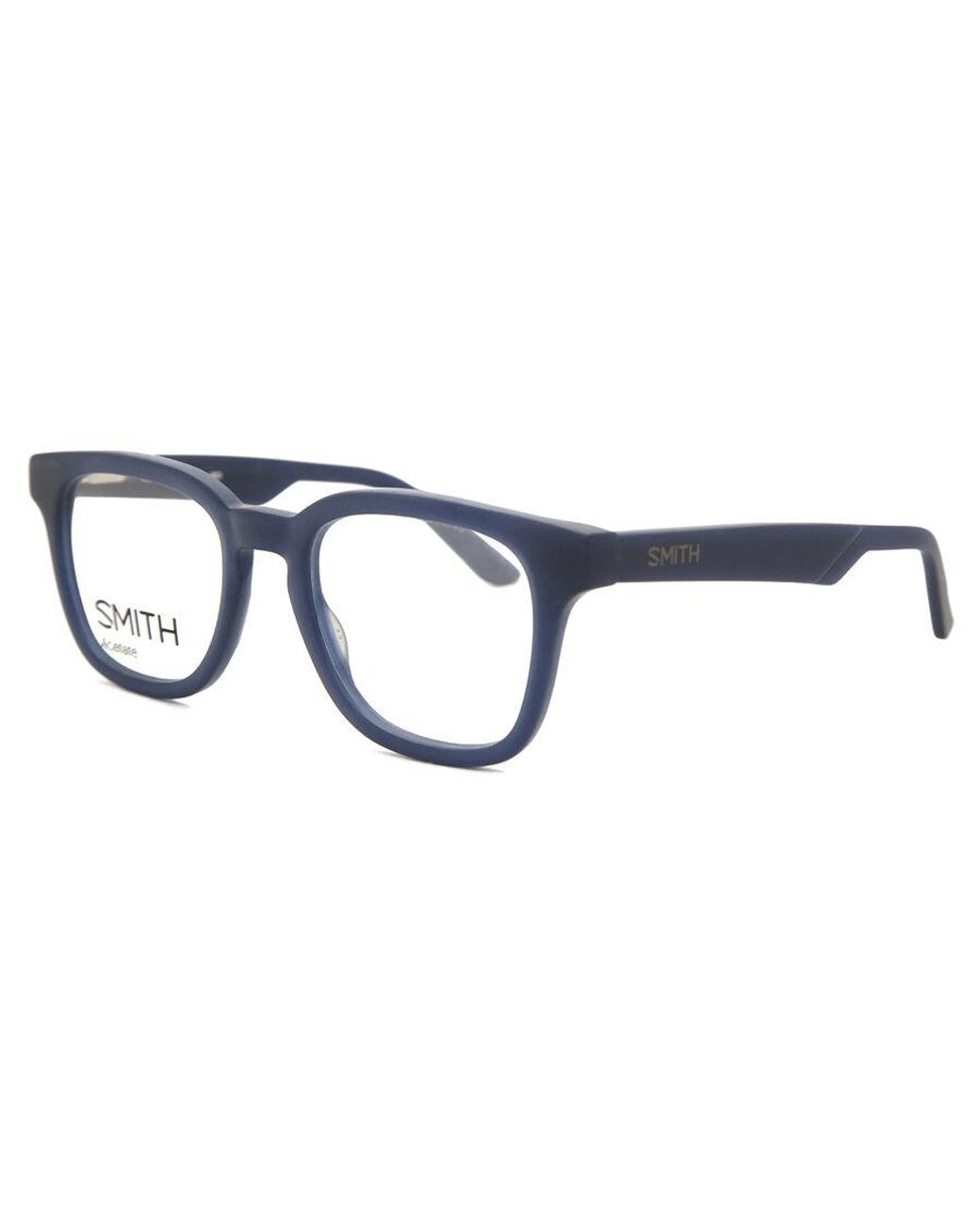Smith Black Uptake M23 for men