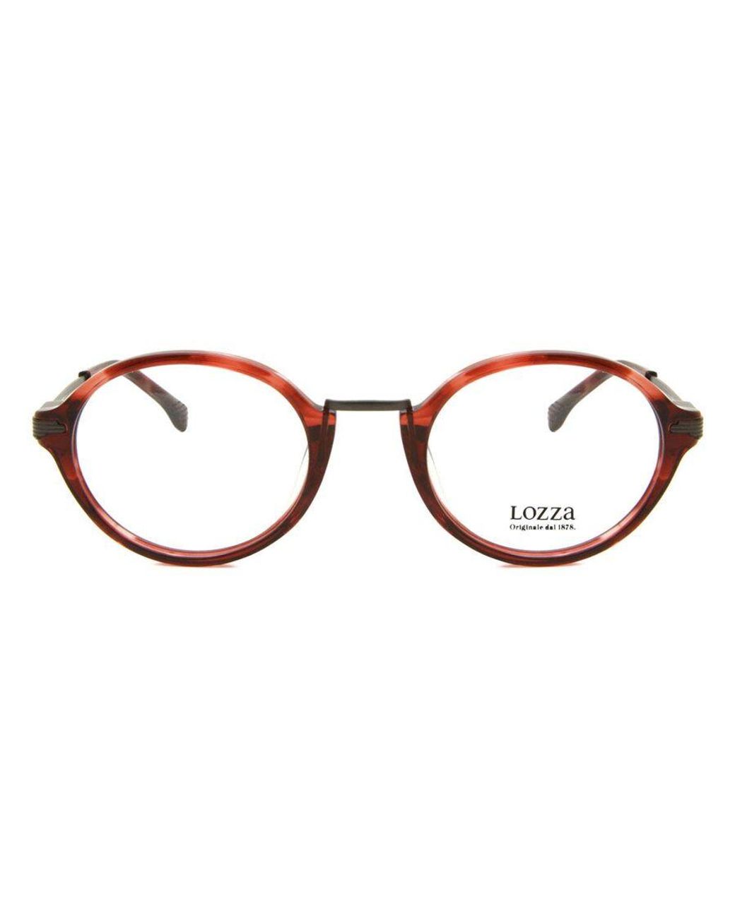 Lozza Black Vl4099 01Ew
