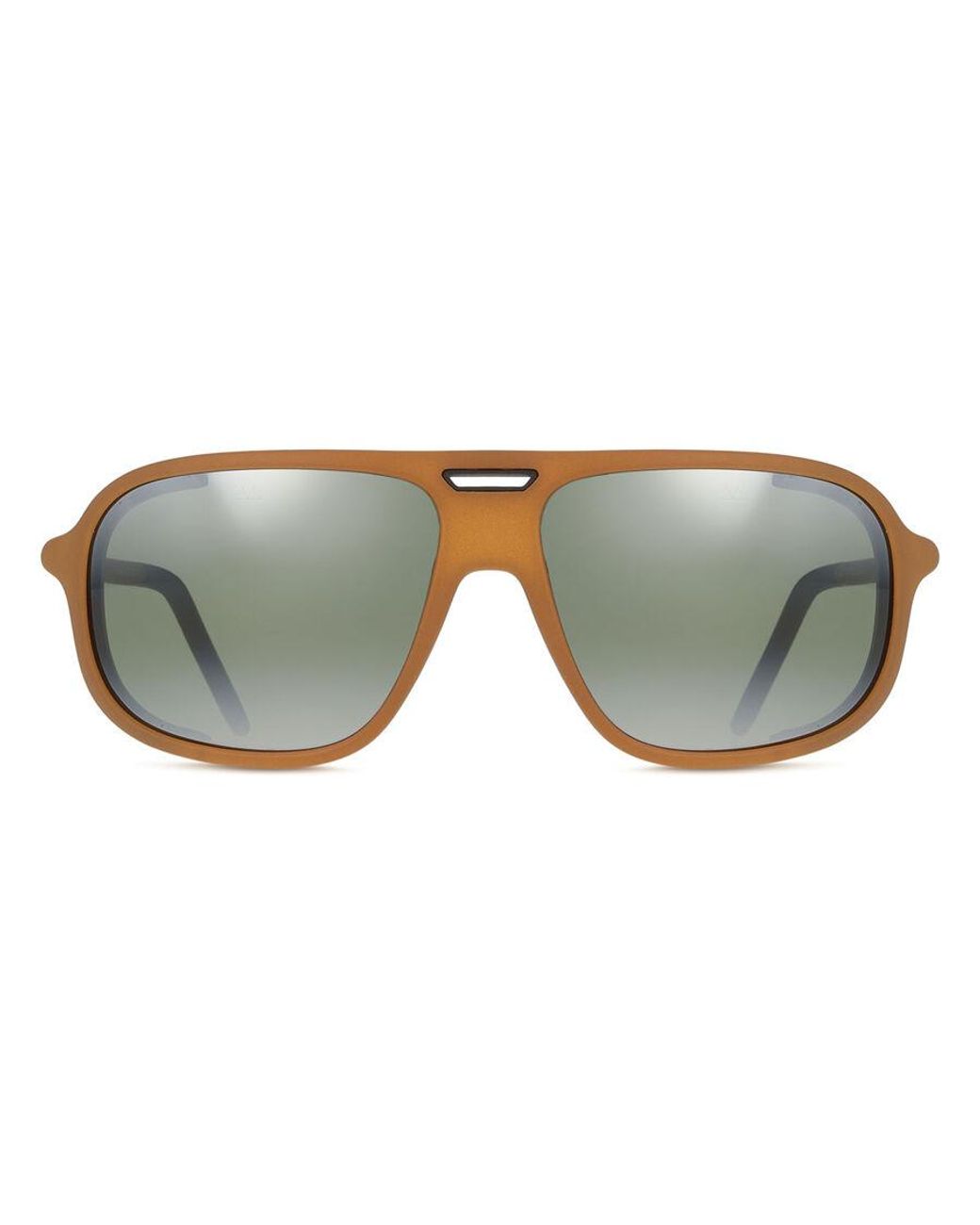 Vuarnet Gray Vl1811 Ice Large 0022 2136 for men