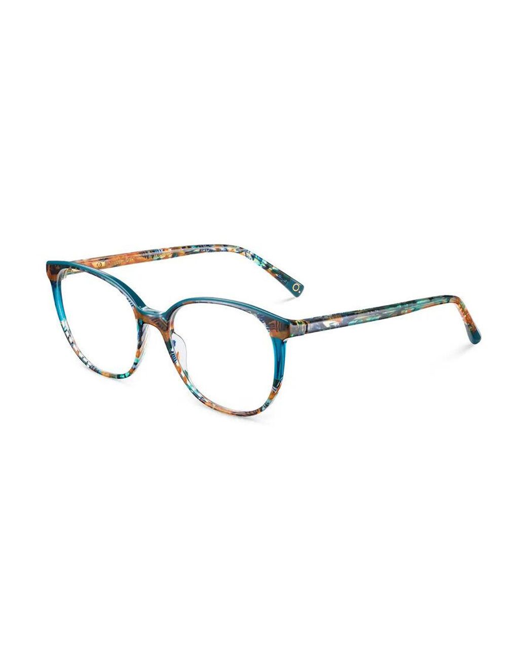 Etnia Barcelona Black Lisse Ogpt