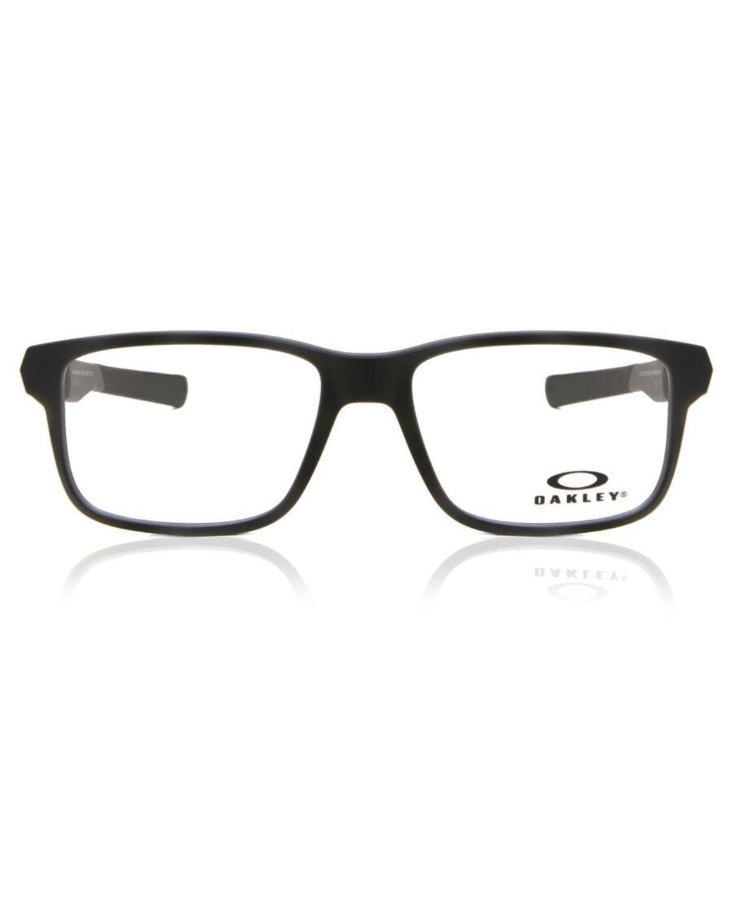 Oakley Black Oy8007 Field Day (Youth Fit) 800709 for men