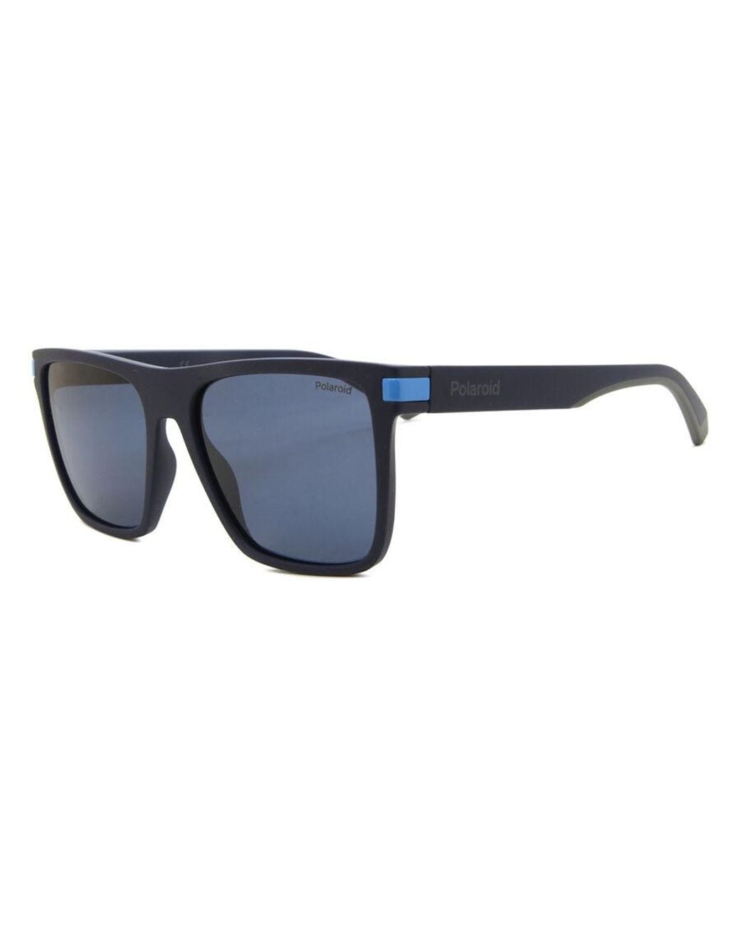 Polaroid Blue Pld 2128/S Polarized Fll/C3