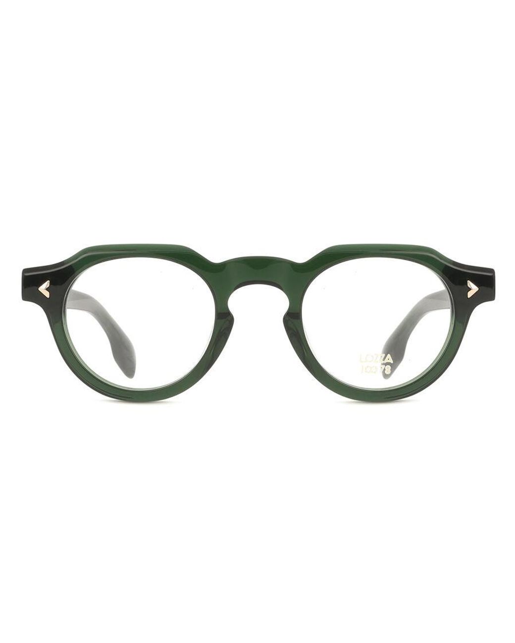 Lozza Black Vl4352M Arpeggio 1 0998 for men