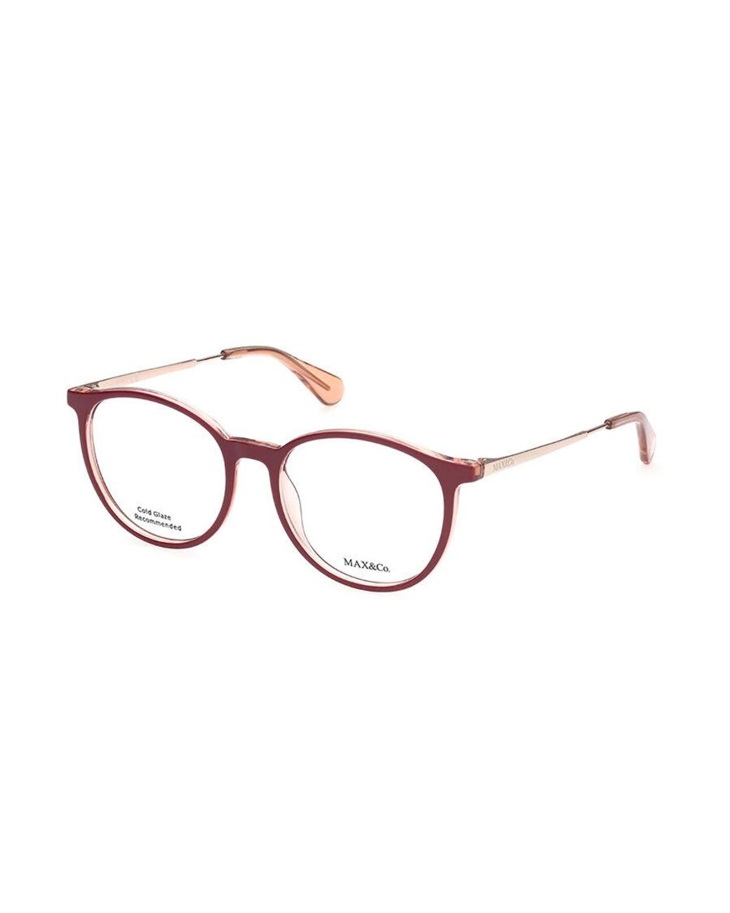 MAX&Co. Black Mo5043 071