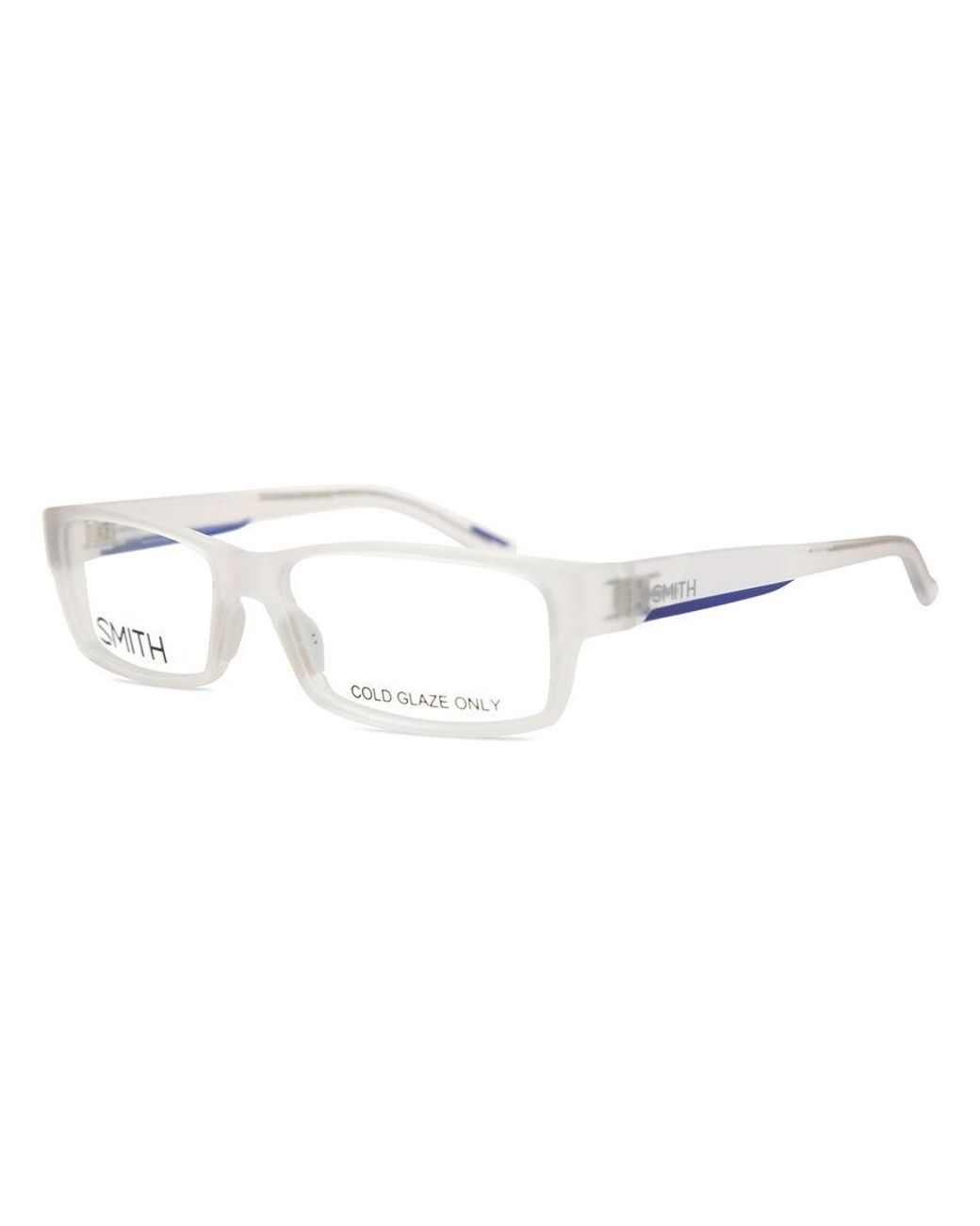 Smith Black Broadcast 2.0 2Kd