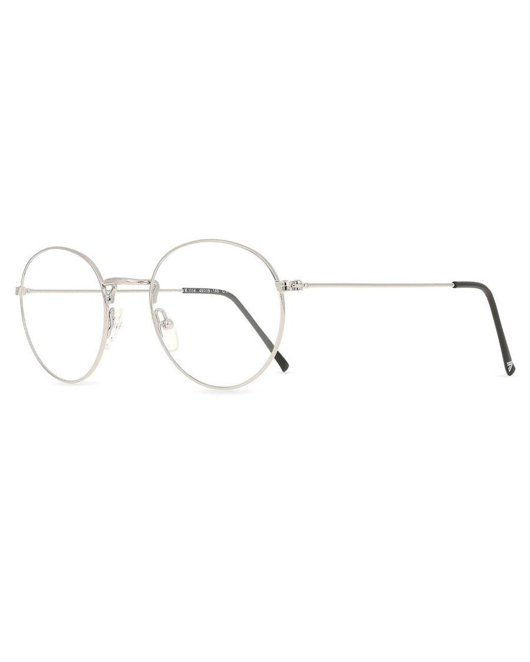 SmartBuy Collection Black Pavia K1114 C3