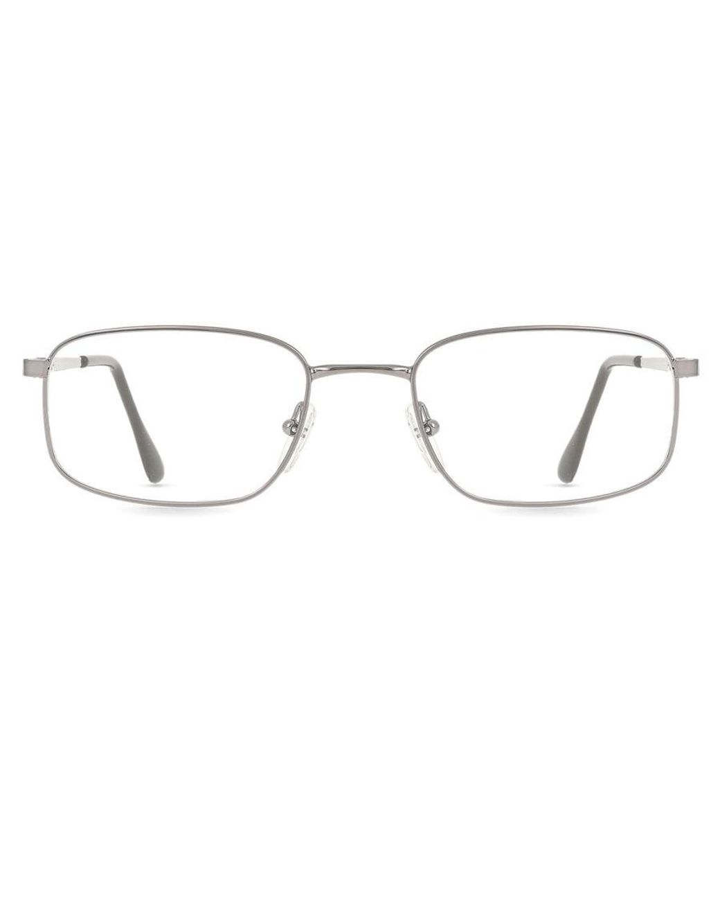 SmartBuy Collection Black Roma K0075 C3 for men
