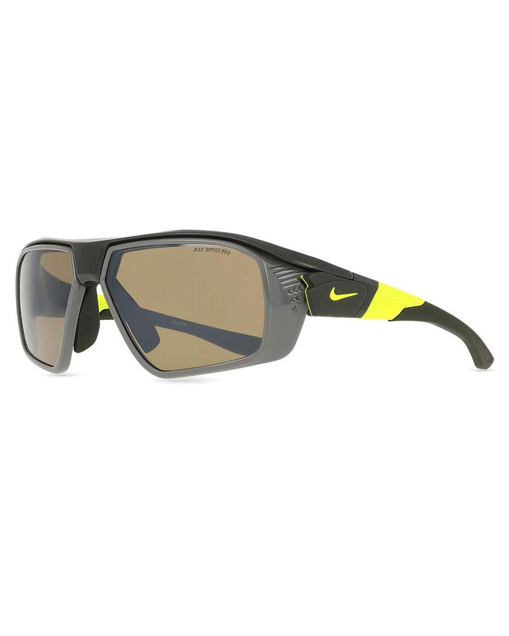 Nike Black Show X3 Ff Im9736X 355 for men