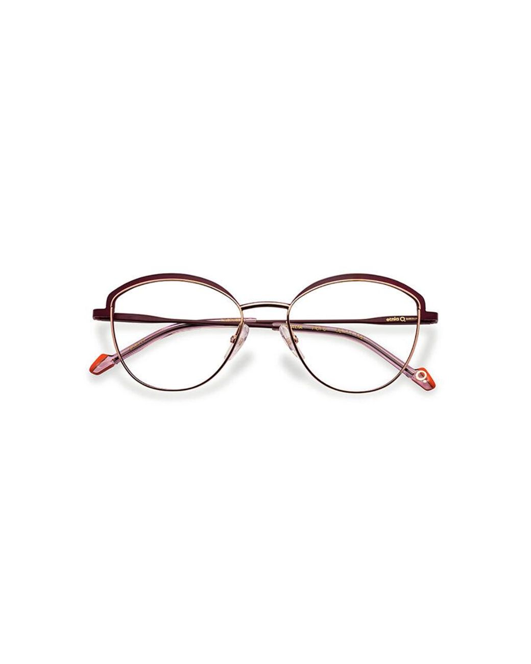 Etnia Barcelona Black Natalia Pgpu