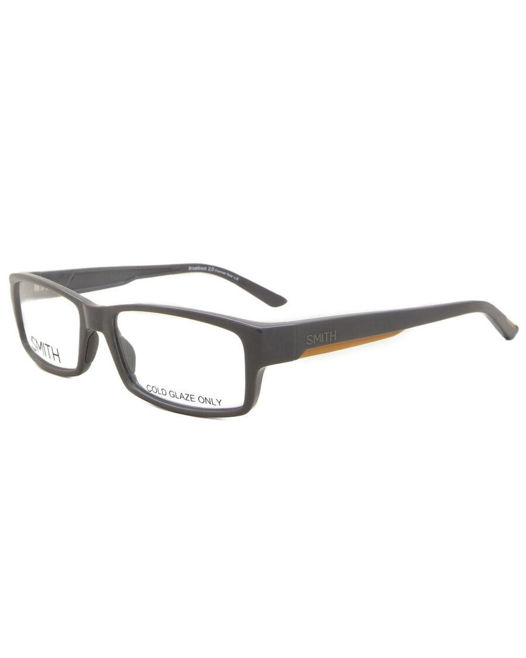 Smith Black Broadcast 2.0 Lle