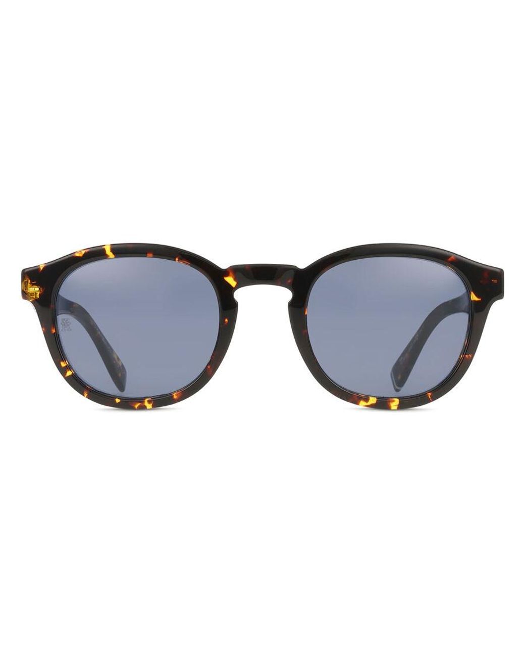 Tommy Hilfiger Black Th 2031/S 086/Ku for men