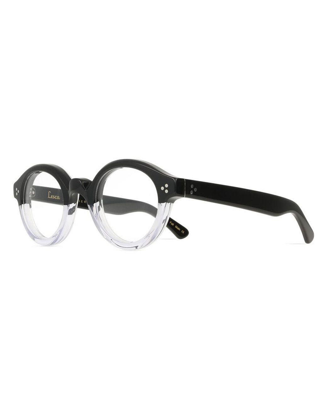 Lesca Black Corbs 100Deg