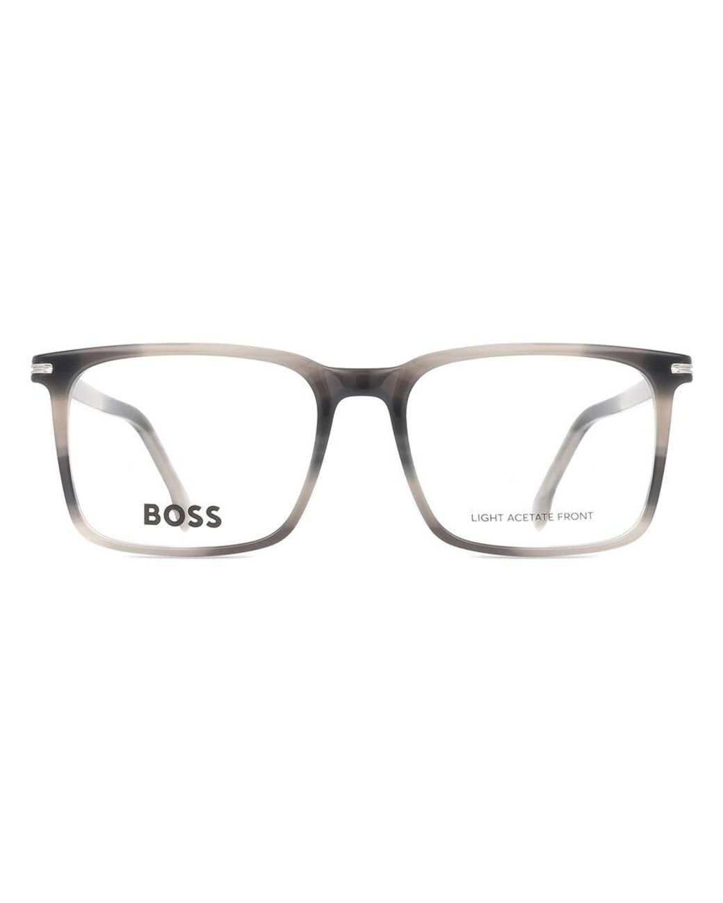 Boss Black 1753/G Asian Fit 2W8 for men