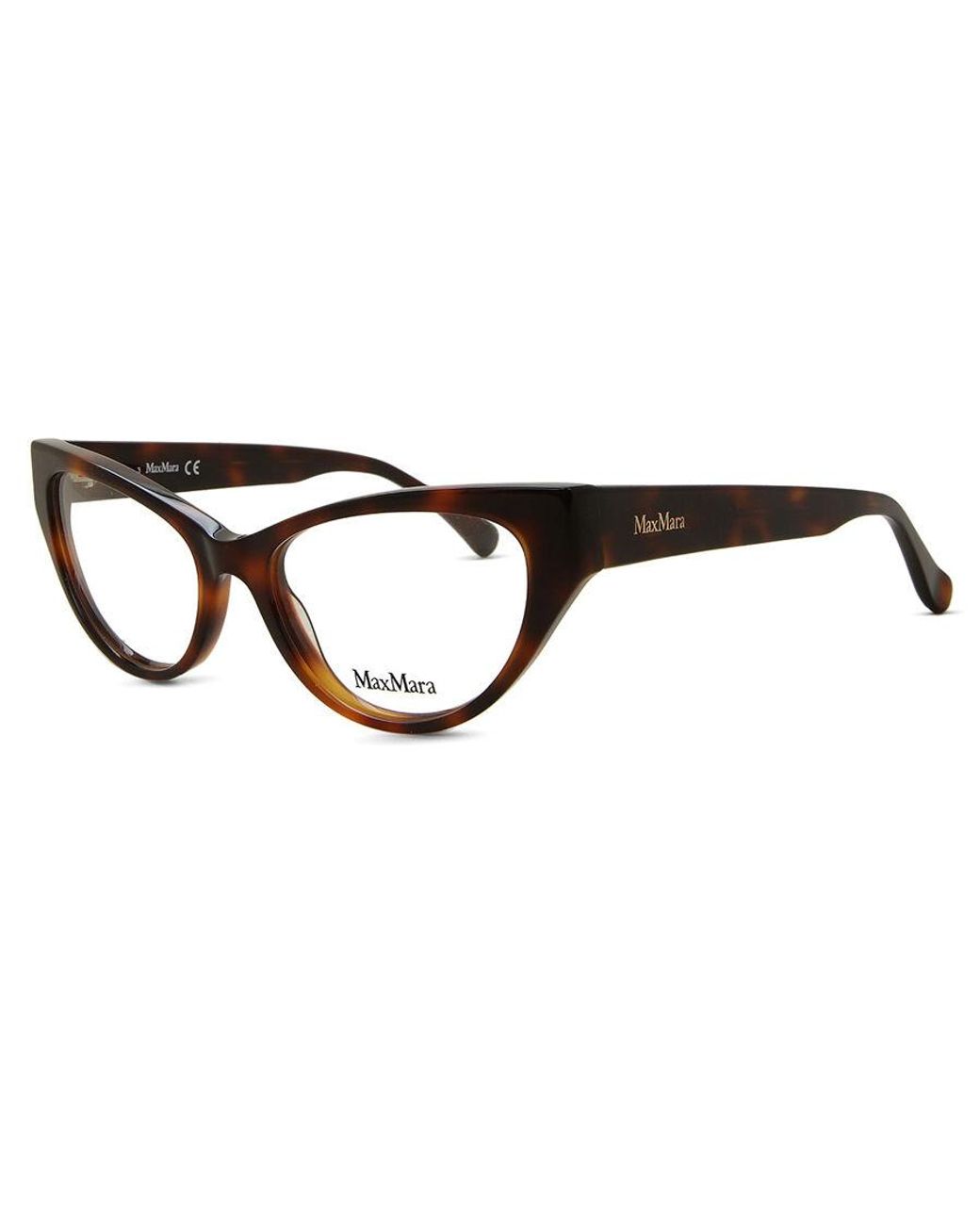 Max Mara Black Mm5054 052