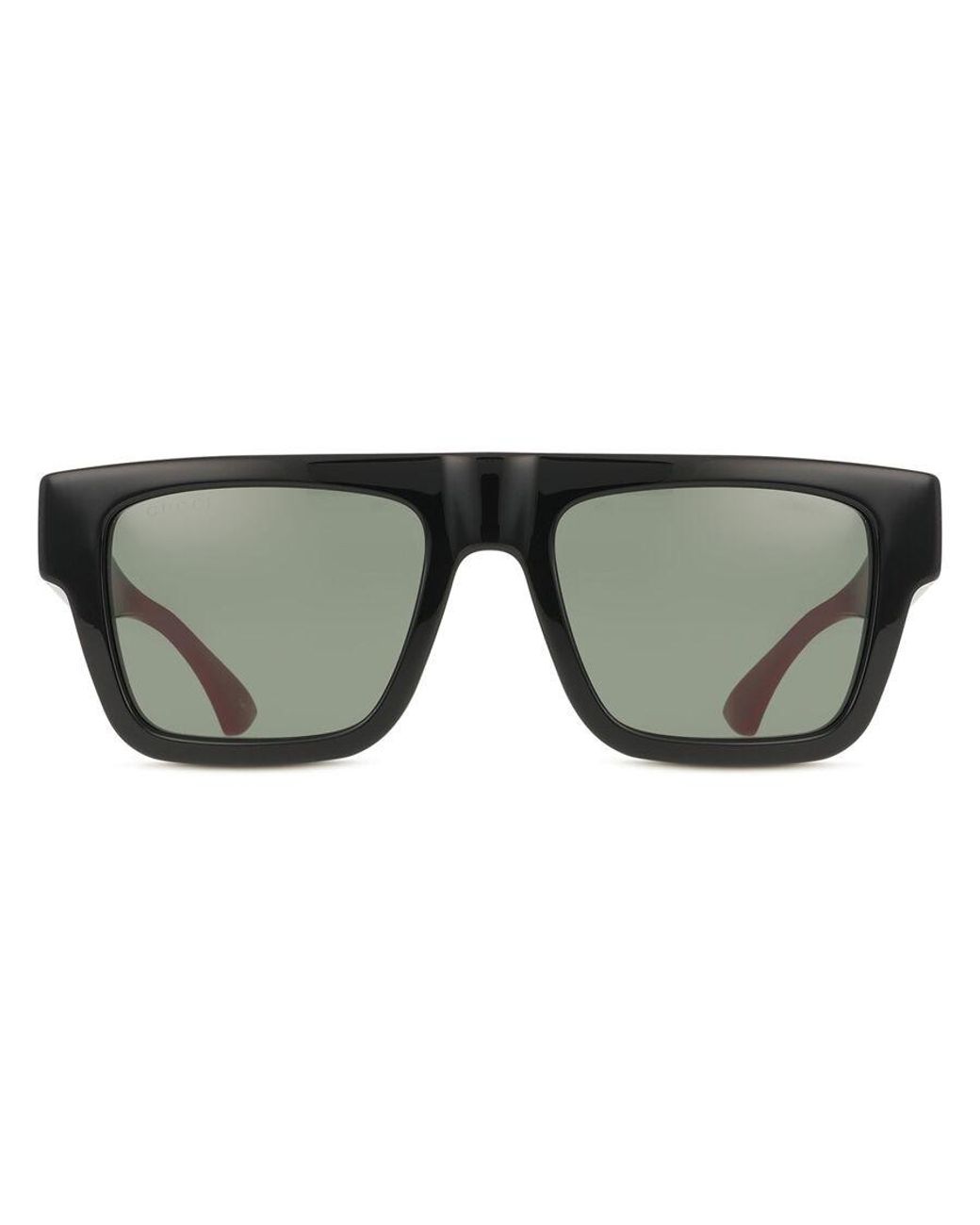 Gucci Green Gg1868S 001 for men