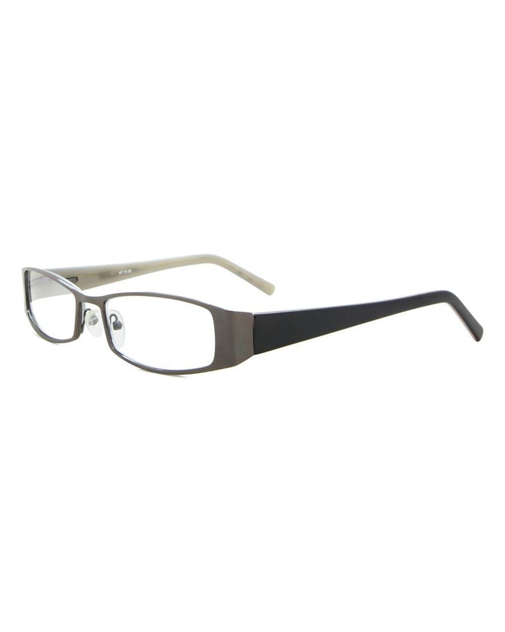 Montana Readers Black Or56 Or56 for men