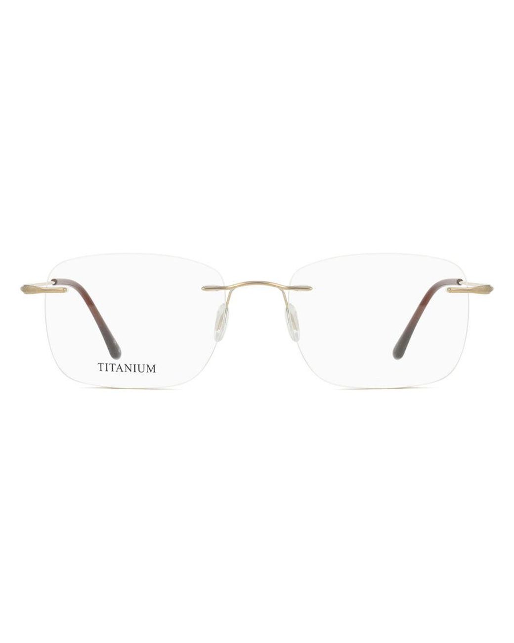 SmartBuy Collection Black Jacques Rt-0024 C1