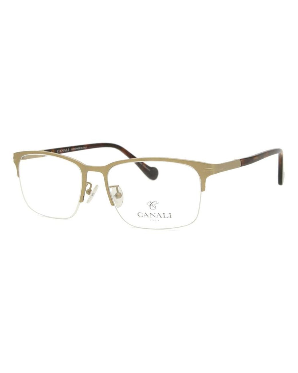 Canali Black Co603A C02 for men