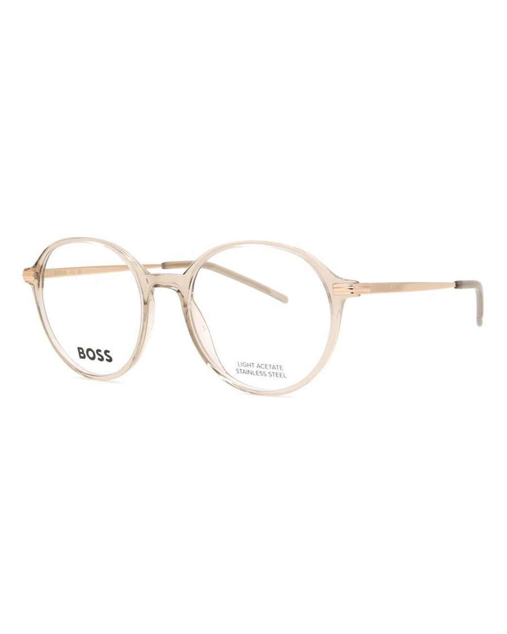 Boss Black 1664 84A