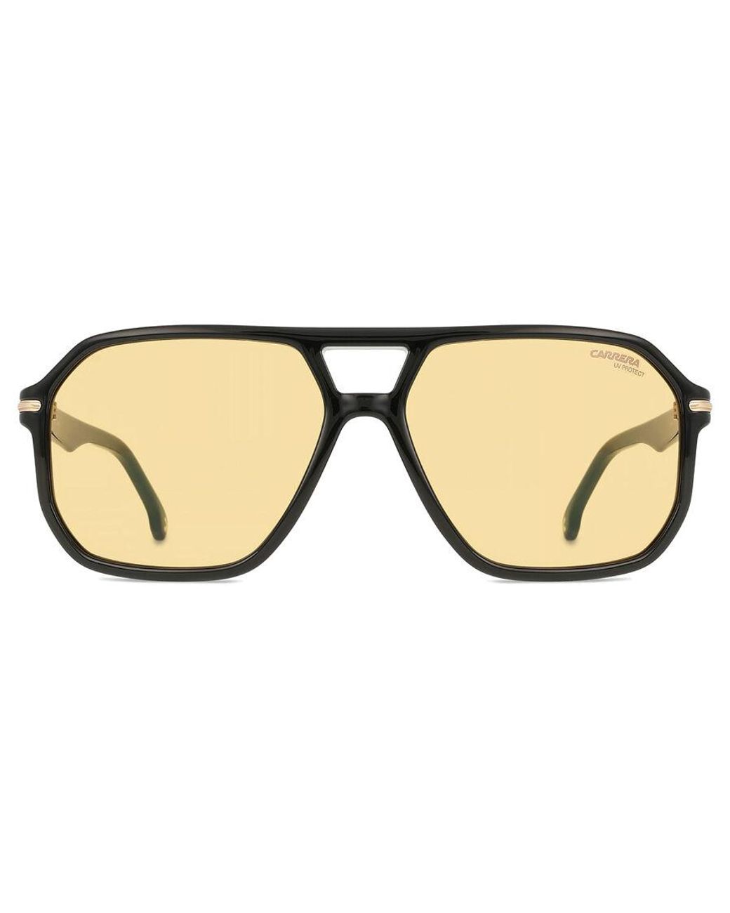 Carrera Black 302/S 71C/Mj for men